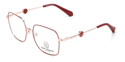 Оправы Enni Marco IV02-817 37