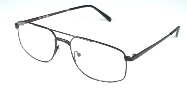 Оправы Fielmann MC 523 CL 2NKB04