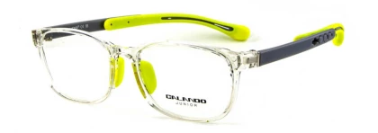 Оправы CALANDO TRJ-15 C8