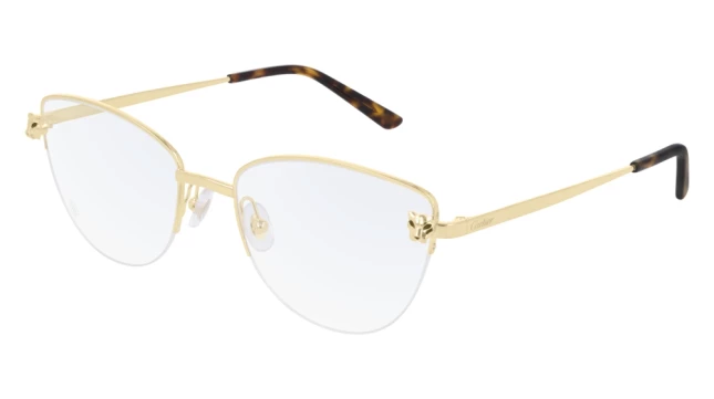 Оправы Cartier CT0208O 001 B47E80E4