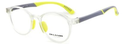 Оправы CALANDO TRD-16 C5