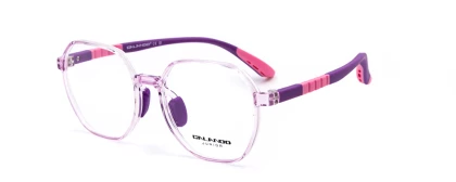 Оправы CALANDO 5294 C5