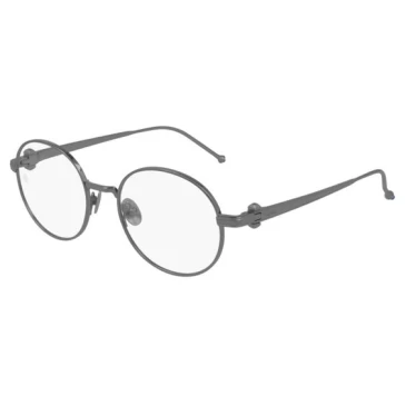 Оправы Cartier CT0293O 003 T0XJ0J5550
