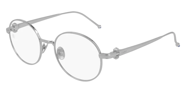 Оправы Cartier CT0293O 002 T0XG504340