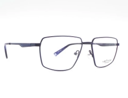Оправы Ventoe VD2060 C01