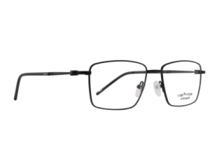 Оправы Ventoe VP471 C01
