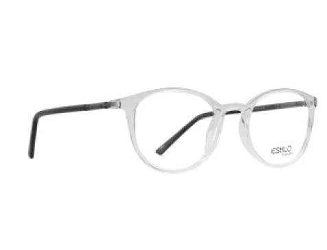 Оправы ESTILO ES832 C12