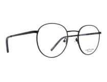 Оправы Ventoe VD3814 C01