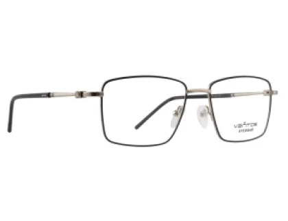 Оправы Ventoe VP471 C02