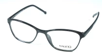 SWING Tr 314 c03