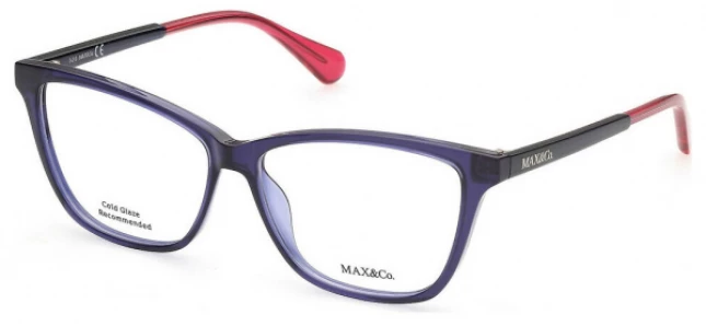 Оправы Max&Co MO5038 090