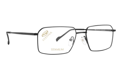 Оправы Оправа Stepper SI-60256 F090