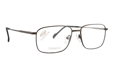 Оправы Оправа Stepper SI-60225 F011