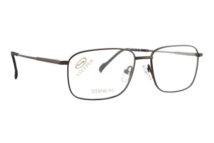 Оправы Оправа Stepper SI-60225 F011