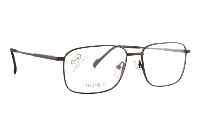 Оправы Оправа Stepper SI-60225 F011