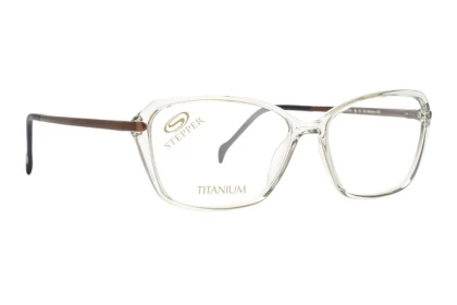 Оправы Stepper SI-30209 F610