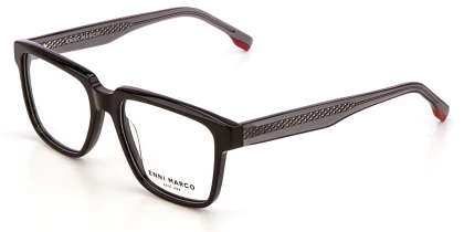 Оправы Enni Marco IV43-104 17P
