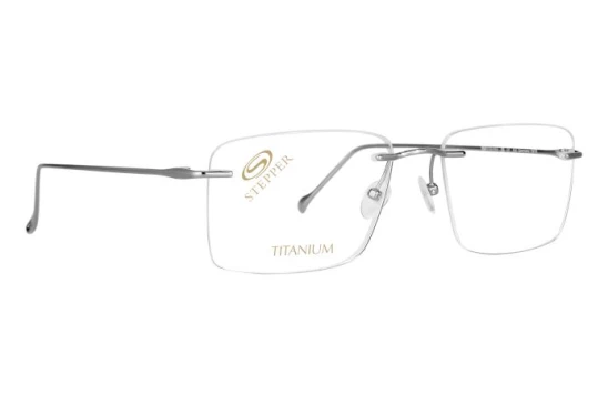 Оправы Stepper SI-85839 F021