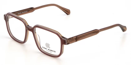 Оправы Enni Marco IV43-092 07P