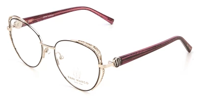 Оправы Enni Marco IV11-965 17