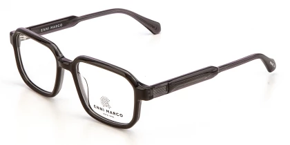 Оправы Enni Marco IV43-092 33P