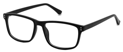 Оправы A-Z Basic 0060A