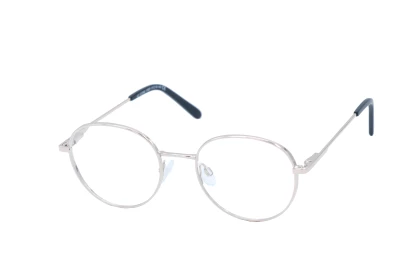 Оправы A-Z Icons 1165F