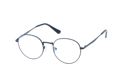 Оправы A-Z Casual 7320A