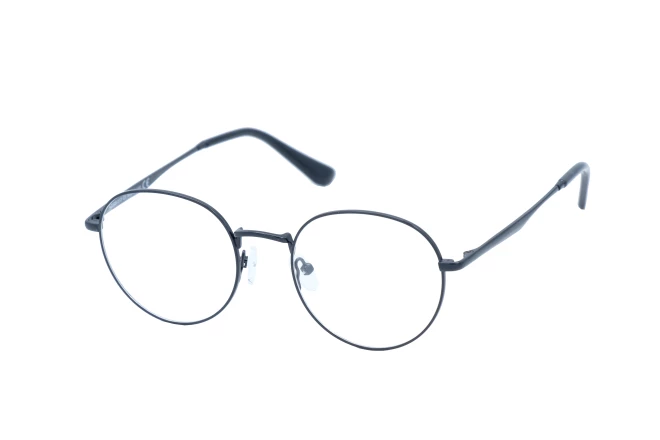 Оправы Оправа A-Z Casual 7320A