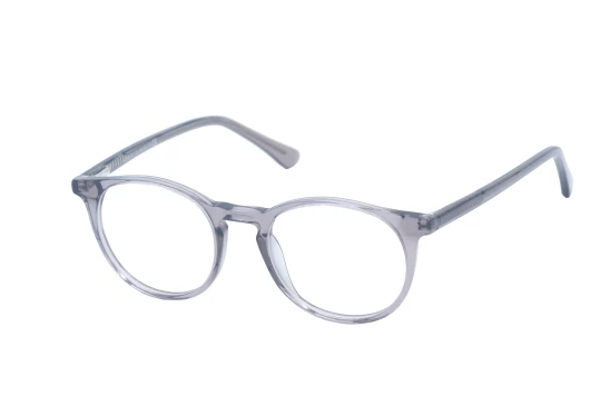 Оправы A-Z Casual 8250B