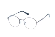 Оправы A-Z Casual 7320B