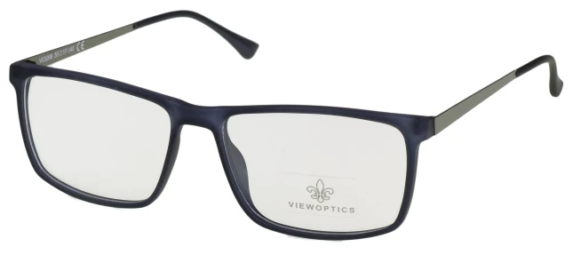 Оправы A-Z Casual 8120C