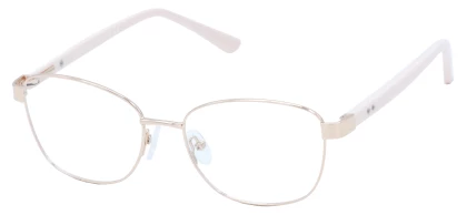 Оправы A-Z Chic 5125I