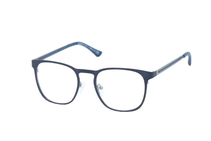 Оправы A-Z Casual 7305D