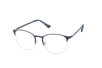 Оправы A-Z Casual 7300A