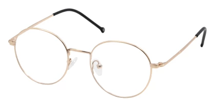 Оправы A-Z Icons 1160B