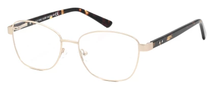 Оправы A-Z Chic 5125F