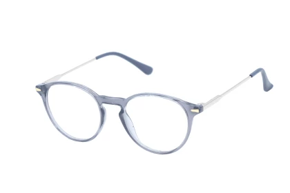 Оправы A-Z Icons 2185D