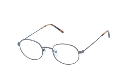 Оправы A-Z Icons 1175C