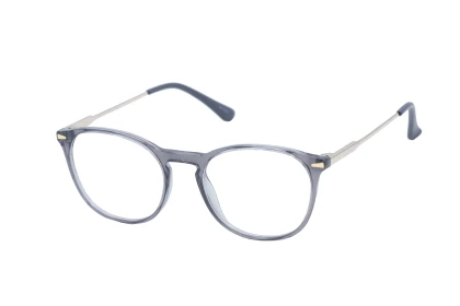 Оправы A-Z Icons 2190D