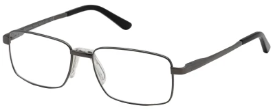 Оправы A-Z Casual 7200A