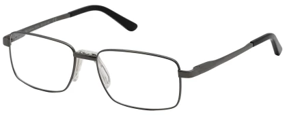 Оправы A-Z Casual 7200A