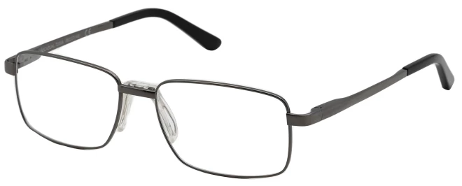 Оправы A-Z Casual 7200A