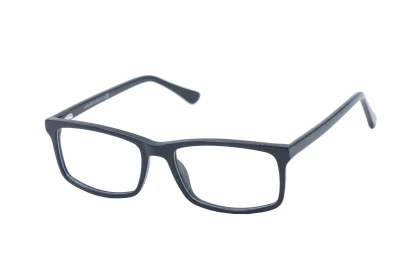 Оправы A-Z Casual 8255A
