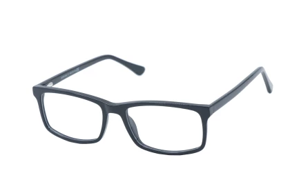 Оправы A-Z Casual 8255A