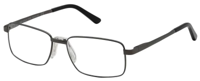 Оправы A-Z Casual 7200B