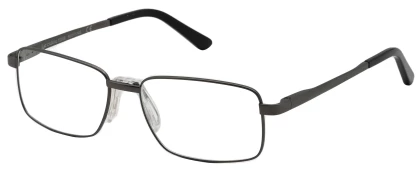 Оправы A-Z Casual 7200B