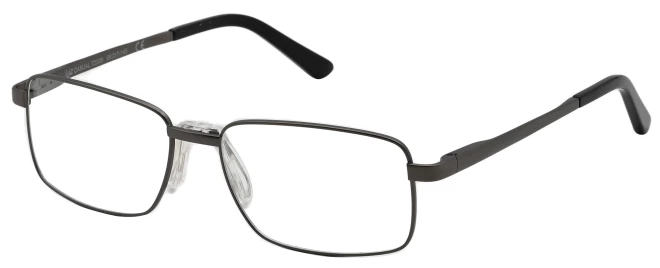 Оправы A-Z Casual 7200B