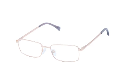 Оправы Оправа A-Z Casual 7310C