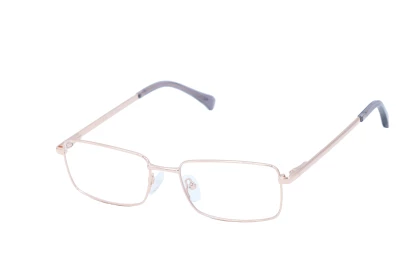 Оправы A-Z Casual 7310C